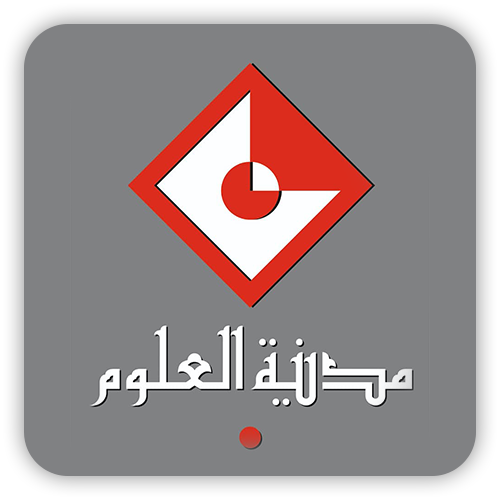 Partner 9